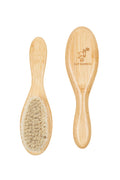 Brosse à cheveux Bébé