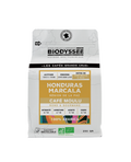 Caf√© moulu grand cru honduras marcala (origine Honduras) - 250 g