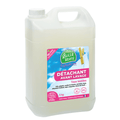 Détachant Vrac - 5 kg