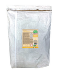 Poudre lave vaisselle classique Vrac - 20 kg