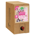 Lessive liquide hypoallergénique Vrac - 10 kg