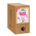 Assouplissant liquide amande douce Vrac - 10 kg