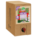 Gel wc menthe/eucalyptus Vrac - 10 kg