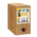 Liquide de rinçage Vrac - 10 kg