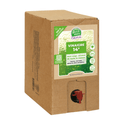 Vinaigre blanc ménager à 14¬∞ Vrac - 10 kg