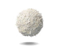 Balls bio coconut Vrac - 24 balls de 34 g