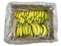 Banane P20