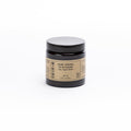 Baume chouchou bio (corps visage cheveux) - 120 ml