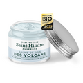 Baume de soin des volcans bio - 50 ml