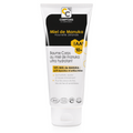 Baume corps ultra hydratant 10 % miel de manuka iaa10+ - 200 ml