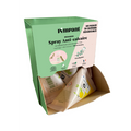 Pr√™t √† vendre berlingot recharge spray anti-calcaire - 50 g x 12
