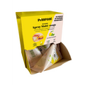 Prèt à vendre berlingot recharge spray multi-usage - 50 g x 12