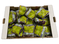 Betterave Cuite sous vide 500G