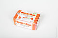 Breizh bar caramel bio - 80g