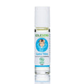 Roll on calme tète aux huiles essentielles - 9 ml