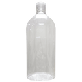 Flacon cosmétique - 730 ml