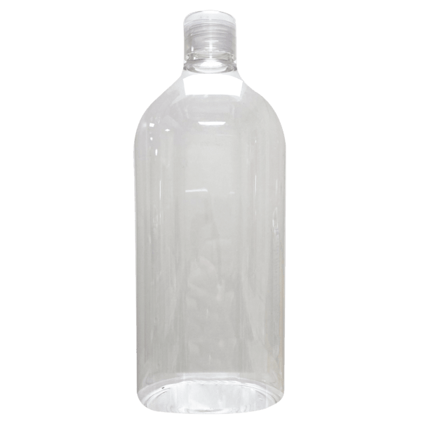 Flacon cosmétique - 730 ml