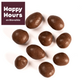 Choco nuts Vrac - 5 kg