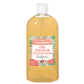 Gel douche douceur d'argan - 700 ml