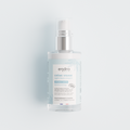 Crème légère hydratante - 50 ml
