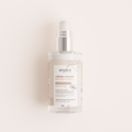 Crème riche nourrissante - 50 ml