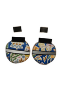 Caches oreilles universel animal - Par paire