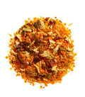 Dal de lentilles corail à la noix de coco bio Vrac - 5 kg