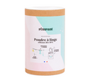 Poudre à linge blanchissante - 570 g