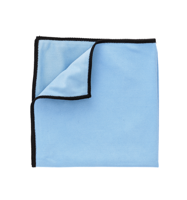 Microfibre extra-fine