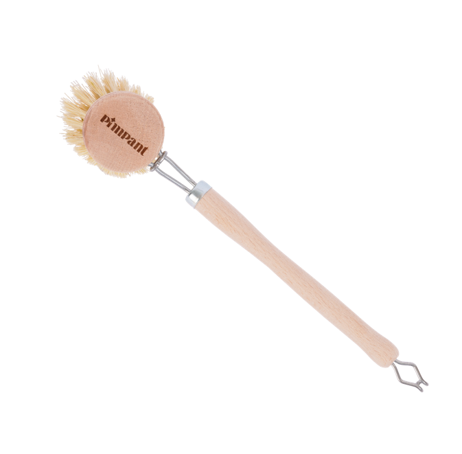 Brosse vaisselle