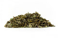 Thé vert casablanca dream (menthe poivrée) Vrac - 1,5 kg