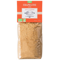 Chapelure extra bio - 200 g