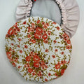 charlotte M - 28cm