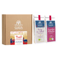 Coffret de no√´l - 150 g