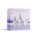 Coffret anti âge liftant collagène - 3 produits