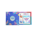 Coffret de maquillage féerique (clair de lune) - 4 produits