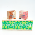 Coffret duo visage - 2 produits