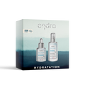 Coffret hydratation - 2 produits