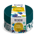 Coffret Féérie de l'Hiver bio - 60 infusettes
