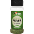 Persil en feuilles bio (origine UE) - 10 g