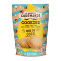 Cookies noix de coco sans allergène - 150 g