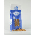 Coquillette blé ancien semi complet bio - 500 g
