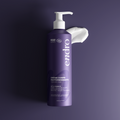 Crème corps raffermissante  - 400 mL