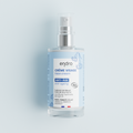 Crème visage anti-âge - 50 ml