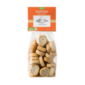 Croûtons bio nature - 100 g