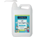 Denti'freeze famille Vrac (avec la pompe) - 6,3 kg