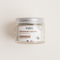 Déodorant coco - 50 g