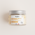 Déodorant monoï (peaux sensibles) - 50 g
