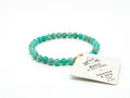 Bracelet chance & joie amazonite