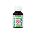 Concentr√© anti larves & moustiques - 100 ml